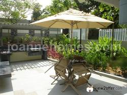 Shelford 23 (D11), Apartment #155627692